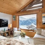 Luxurious In