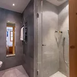 Luxurious In Verbier