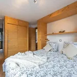 Luxurious In Chalet Verbier